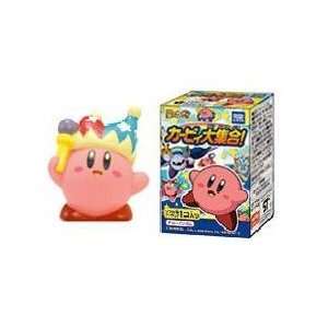  Kirby Adventures Daishugo Jester Mini Figure Toys & Games