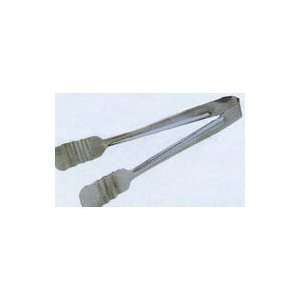  Pastry/Meat Tong 8 1/4 (KPT 9D) Category Tongs Kitchen 