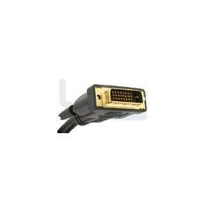  15m ( 50ft ) Atlona High quality Dvi Cable Electronics
