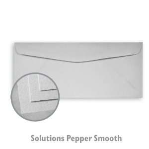  Solutions Pepper envelope   500/Box