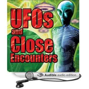  UFOs and Close Encounters Over 8 Hours of Aliens and UFOs 