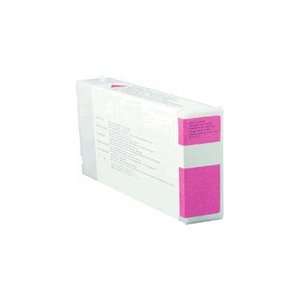  T462011 Epson Compatible Magenta T462 Ink Cartridge for 