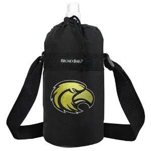 Southern Miss Water Bottle Holder and Bottle Southern Mississippi 