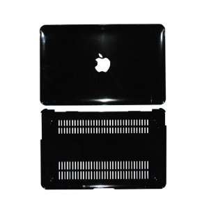 iPhone Lens MacBook Application Apple PC Apple Notebook Hard Shell 12 