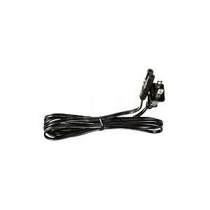  Leica Power Cord for R8 Series Quick Charger Camera 