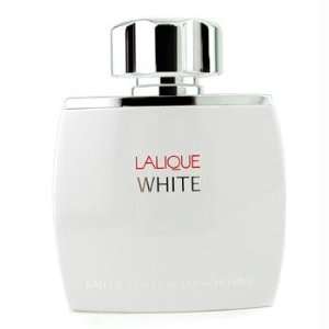  White Pour Homme Eau De Toilette Spray   75ml/2.5oz 
