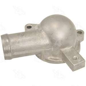    Four Seasons 85205 Thermostat Housing/Water Outlet: Automotive