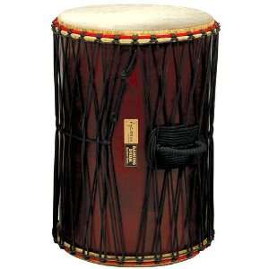   Drum Signature Series 15 Djun Djun (Dundunba) Musical Instruments