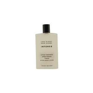  LEAU DISSEY POUR HOMME INTENSE by Issey Miyake: Beauty