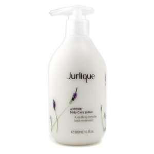  Lavender Body Care Lotion: Beauty
