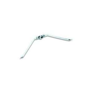  6 PACK SIDE ANGLE BRACE (Catalog Category: Tools:BROOMS 