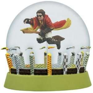  Globe Officially Licensed Harry Potter 