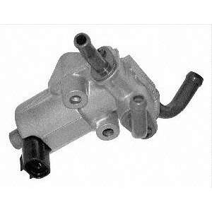 Standard Motor Products Idle Air Control Valve: Automotive