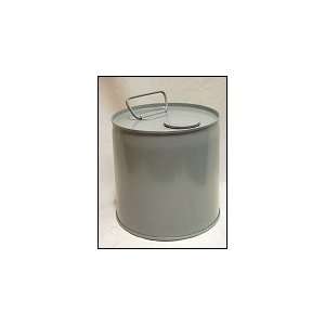  $31.99 Acrylic Concrete Sealer By Kemistain. 5 Gallon Pale 
