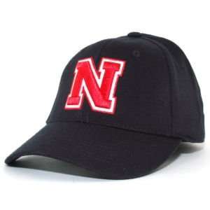  Nebraska Cornhuskers PC Hat