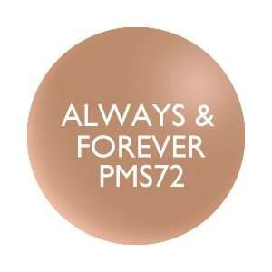  LeChat   Perfect Match   Always & Forever PMS#72 Beauty