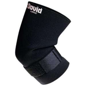 Mcdavid Tennis Elbow Support:  Sports & Outdoors