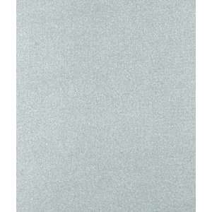  Silver Nylon Spandex Fabric: Arts, Crafts & Sewing