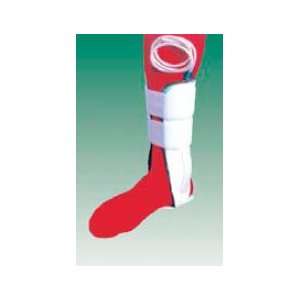  Advanced Orthopedics Air Lite Ankle Brace Health 