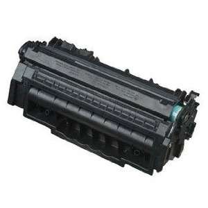   Part# Q7553A M MICR Toner Cartridge For Printing Checks   3,000 Pages