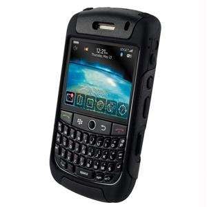  OtterBox Commuter Series BlackBerry Curve (8900) Cell 
