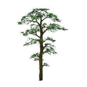  Professional Tree, Scots Pine 6 (1)