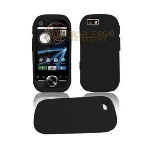   Motorola i1 (Sprint/Nextel) Protector Case Cell Phones & Accessories