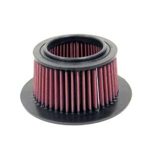    K&N E 2315 High Performance Replacement Air Filter: Automotive