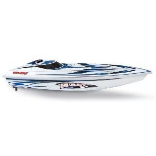 Traxxas 3810 Blast Race Boat