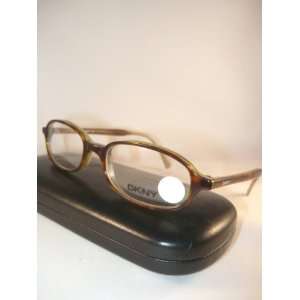  Eye Glasses Fashion Prescription Frame   DKNY 6803 (Women 