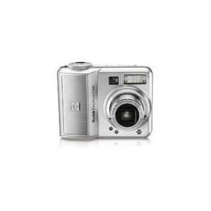  Kodak EasyShare C360 Digital Camera: Camera & Photo