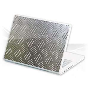  Design Skins for Apple MacBook 13 unibody (white 