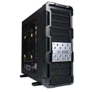  FULL TOWER, 11 BAY (Catalog Category: Cases & Power Supplies / ATX