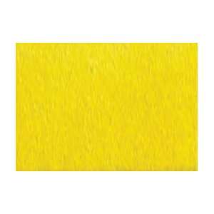  Shin Han Touch Twin Marker   Lemon Yellow: Arts, Crafts 