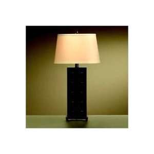    Kichler Lighting 70490 Traditional Table Lamps: Home Improvement