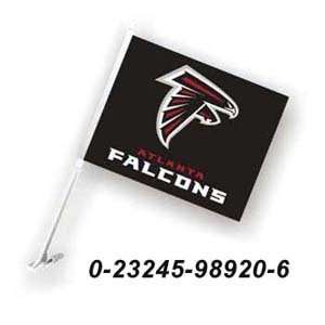    License Sport NFL Car Flags   Baltimore Ravens 