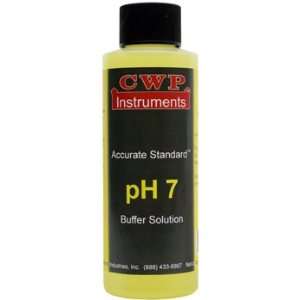 pH Buffer Solution  Industrial & Scientific