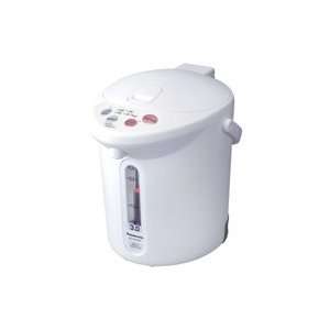  Panasonic 2.2 Liter Hot Water Thermo Pot
