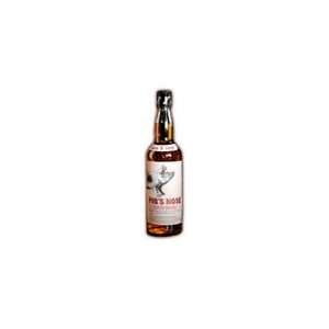  Pigs Nose Blended Scotch Whisky 80 Proof 750ml Grocery 