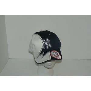  NY New York Yankees Hat Cap Lid: Sports & Outdoors