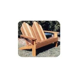   Plans and Templates (Woodworking Project Paper Plan)