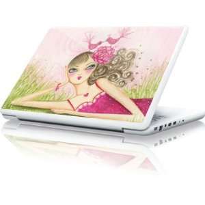 Love Birds skin for Apple MacBook 13 inch