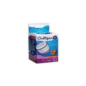  CULLIGAN 01019105   Culligan Whr 140 Shower Filter,cart 