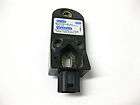   Honda Odyssey airbag sensor Front impact 77930 SHJ P811 M1 SRS OEM