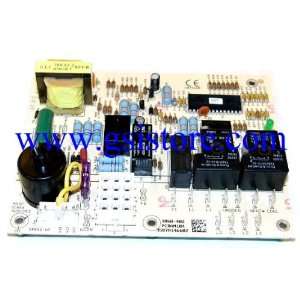  Amana/Goodman PCBAM104S Circuit Board