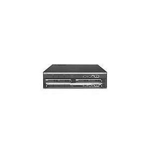  Enterasys X Pedition XSR 3020 Security Router Electronics