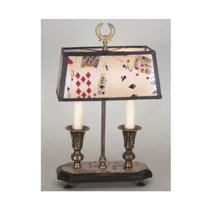  Other Novelty Lighting Dealers Choice Accent Lamp