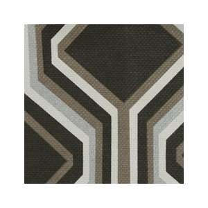   Dark Brown 180916H 104 by Highland Court Fabrics: Home & Kitchen