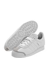 adidas Originals, Sneakers & Athletic Shoes, Skate at Zappos