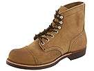 Red Wing Boots, Shoes   Zappos